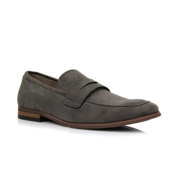 Conal Footwear Dylan
