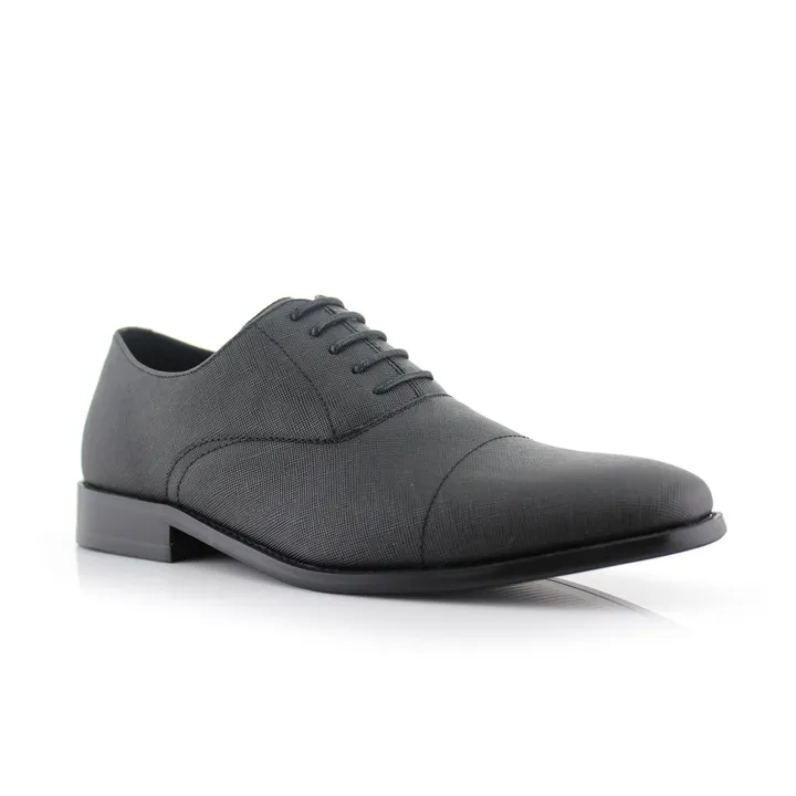 Conal Footwear Garrett