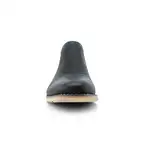 Product preview image
