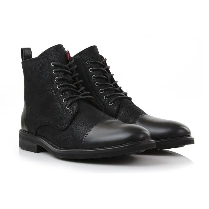 Conal Footwear Brooke