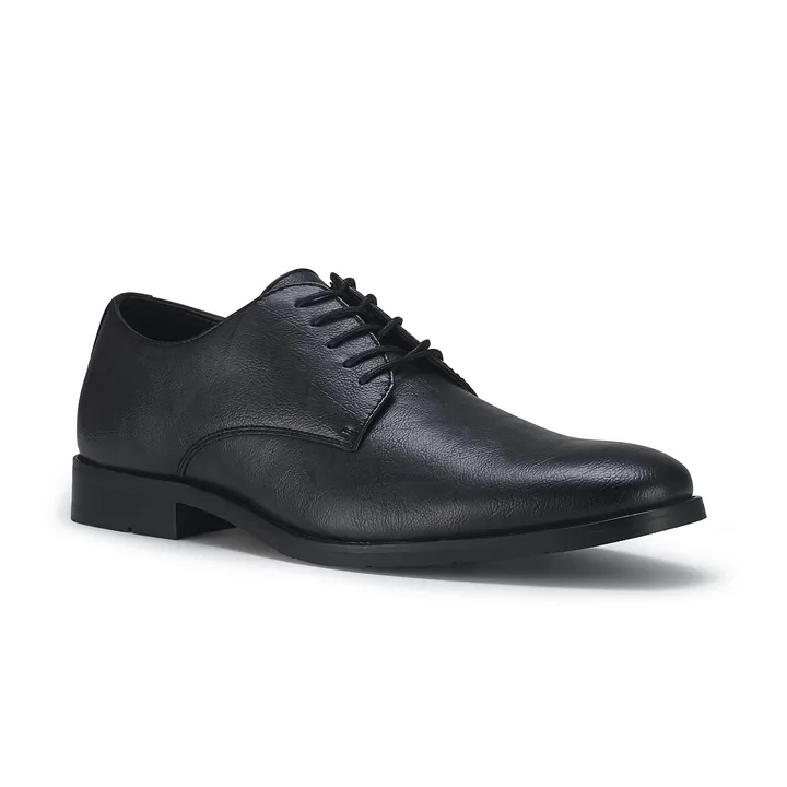 Conal Footwear Caleb