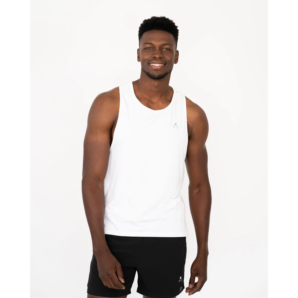 ZOLA Balance Scallop Tank
