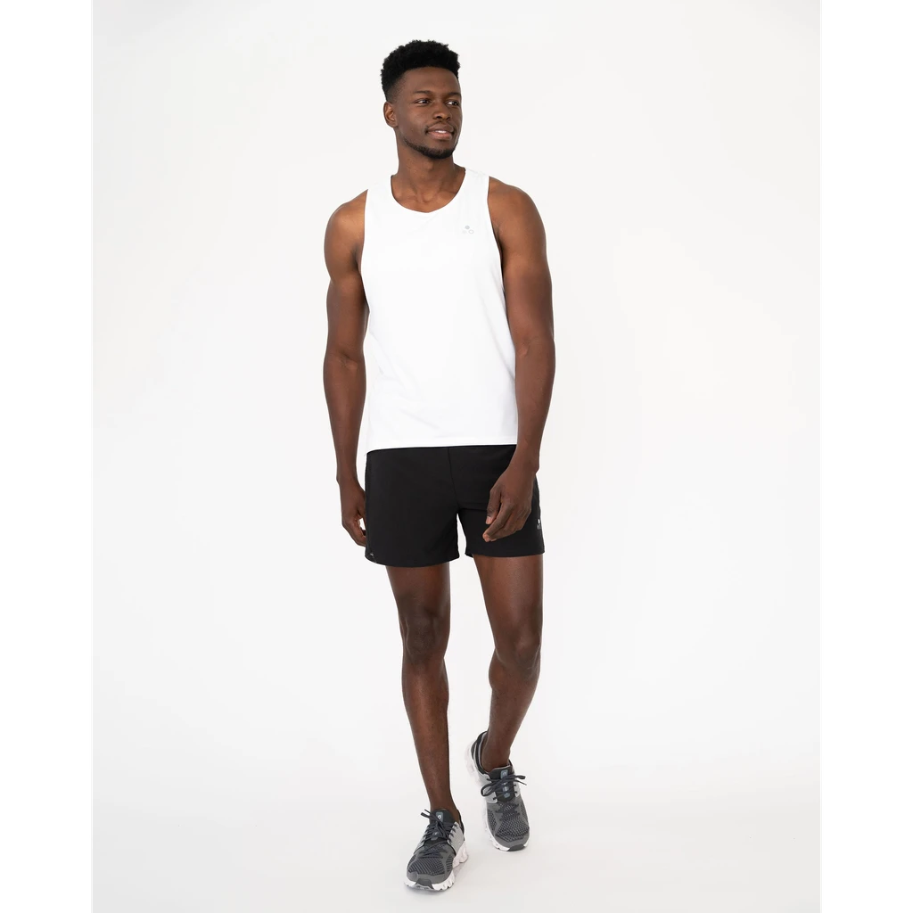 ZOLA Balance Scallop Tank