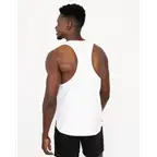 Product preview image