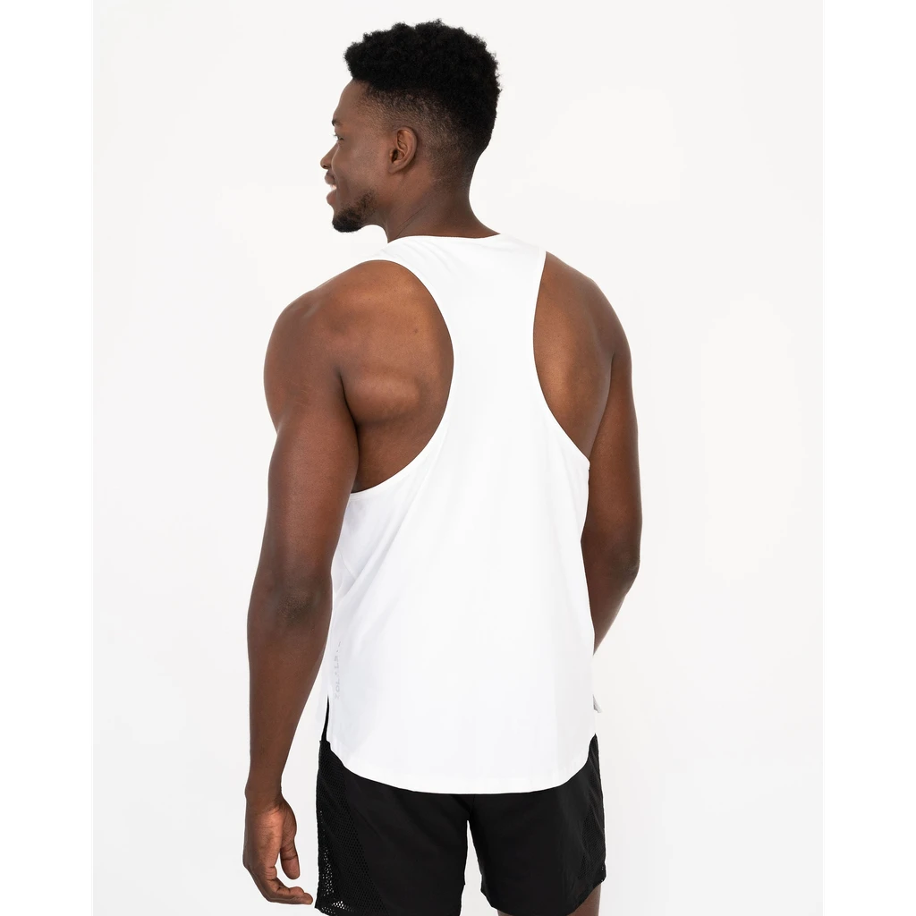 ZOLA Balance Scallop Tank
