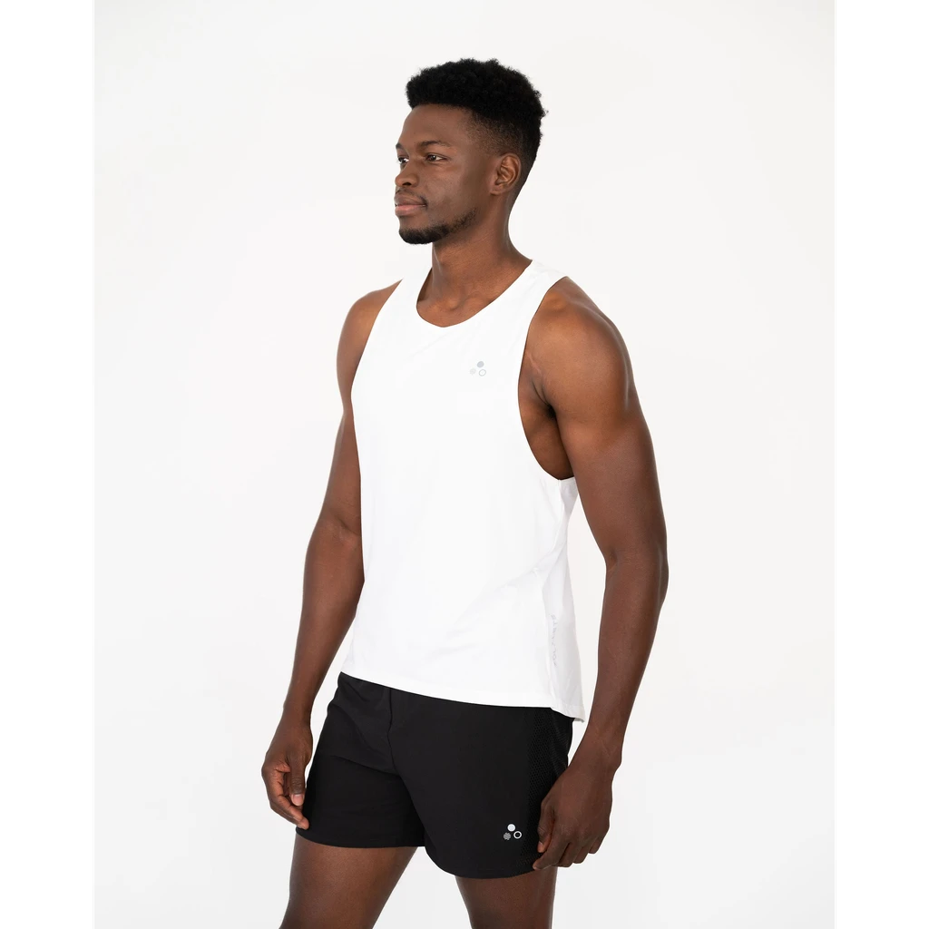 ZOLA Balance Scallop Tank