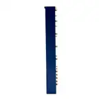 Product preview image