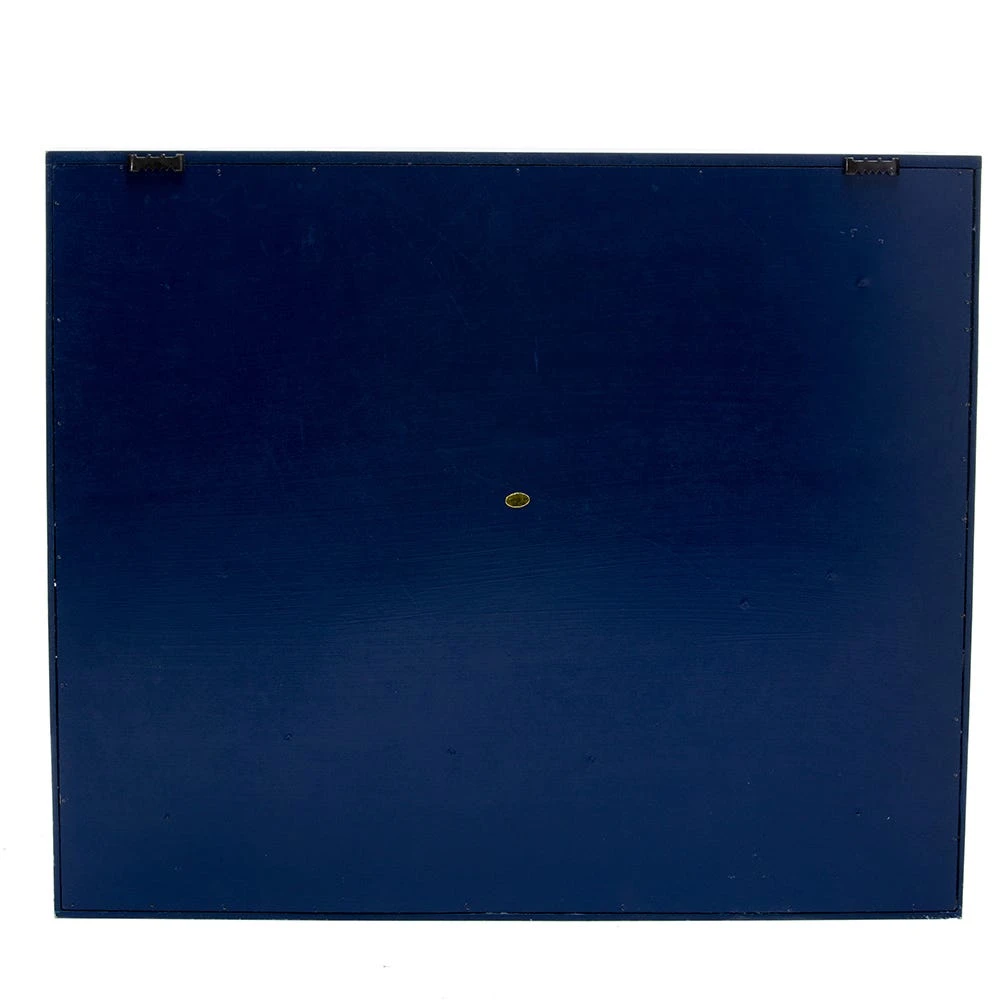 Kurt S Adler Nativity Advent Calendar