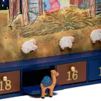 Product preview image