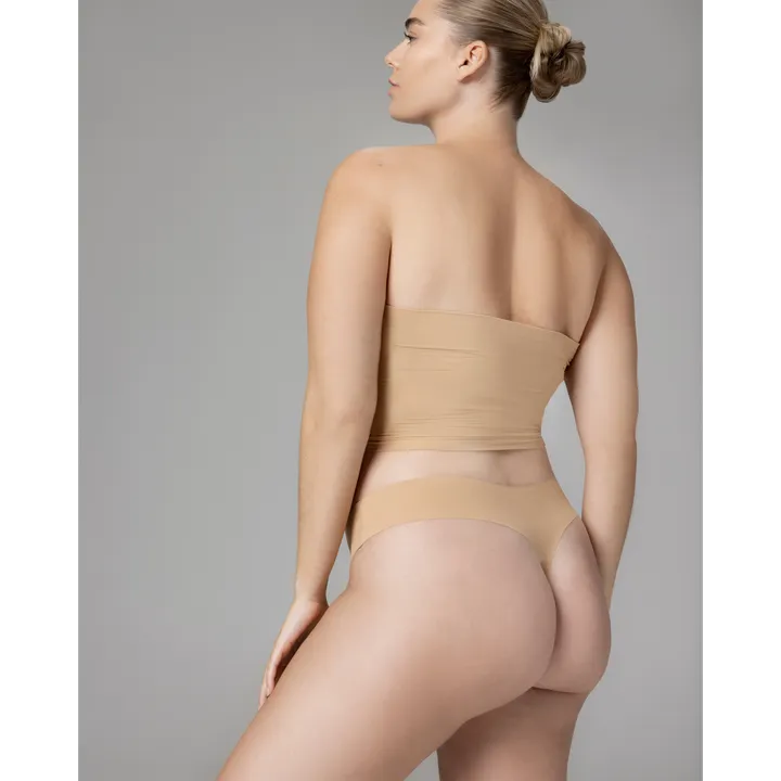 Noosh Bare - Thong