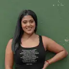 Product preview image
