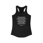 Product preview image