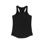 Product preview image