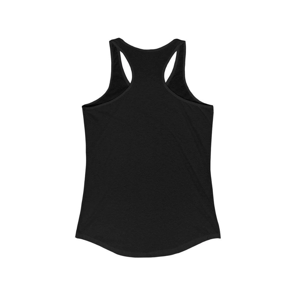 The Happy Givers Jesus - Women | Women's Tank Top