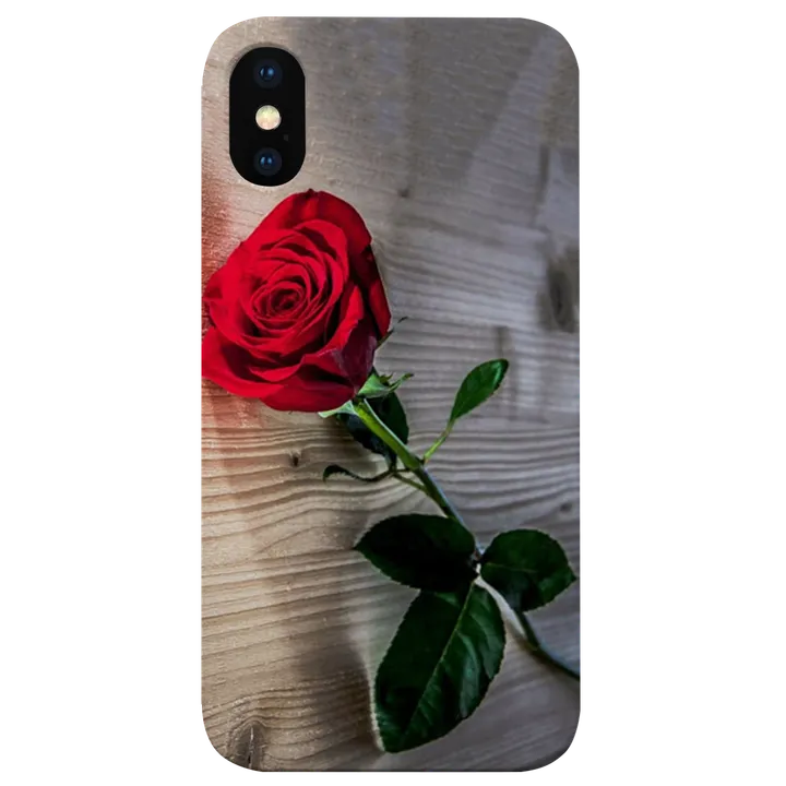 OTTO Wholesale Rose 2 - UV Color Printed