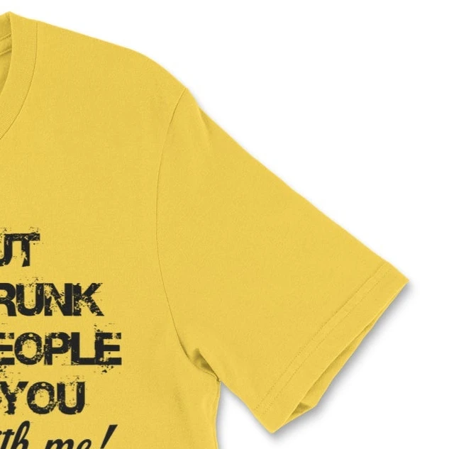 Friday Night Waffles I Will Put You In A Trunk Tee