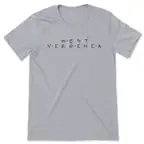 Product preview image