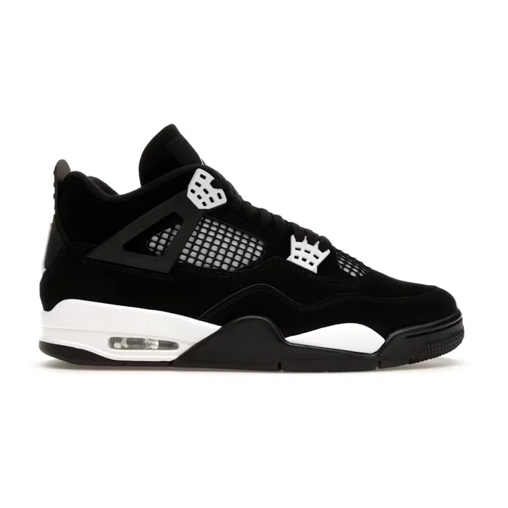 Jordan Air Jordan Retro 4