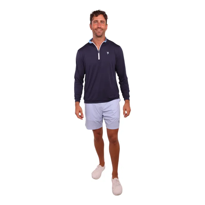 White Water Life Freeport Shorts