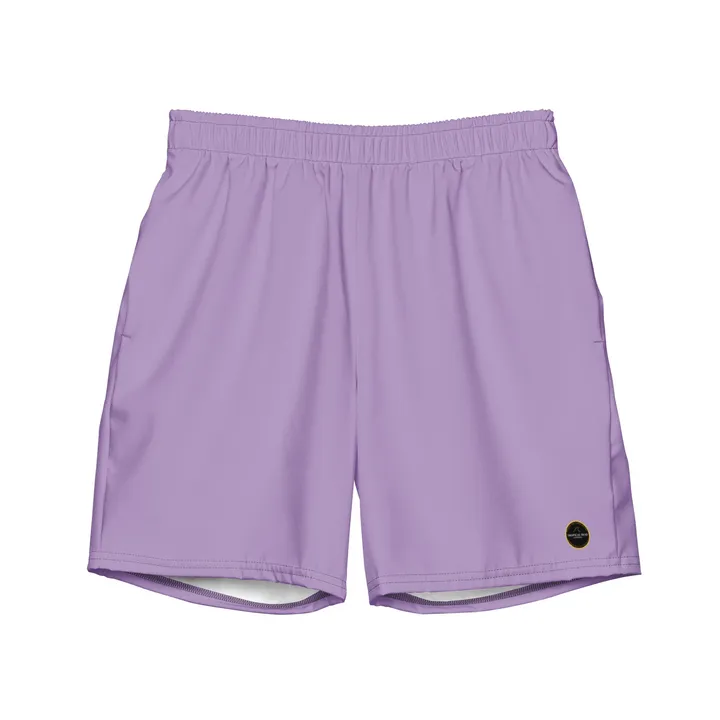 Tropical Seas Clothing Men's Eco Board Shorts