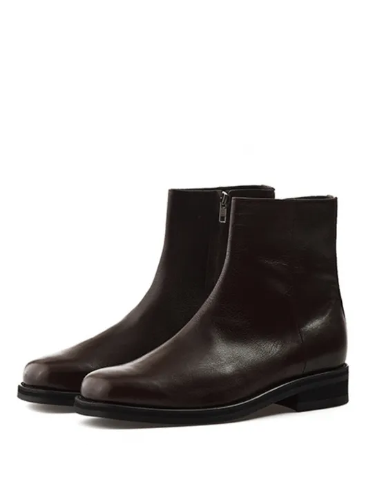Josepht Shoe Artisan Maro Crack
