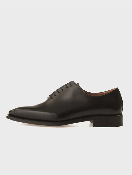 Josepht Shoe Artisan 104