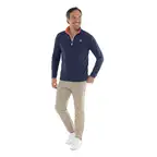 Product preview image