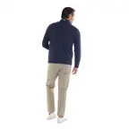 Product preview image