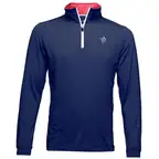 Product preview image