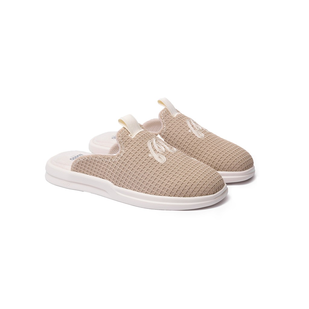 【Malbon Golf】Malbon x LUSSO M Script Pelli Malbon X Lusso Buckets Pelli – Malbon Golf