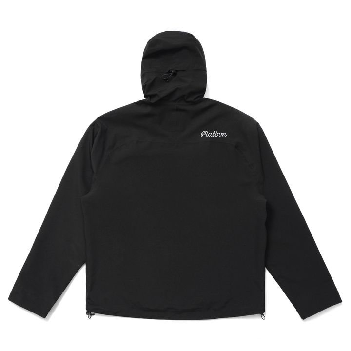 Malbon Golf Clark Rain Jacket XL - 34 requests | Flip App