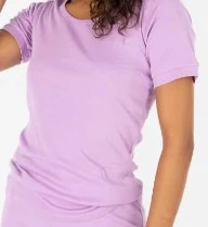 Leveret Clothing Women's Short Pajamas
