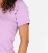 Leveret Clothing Women's Short Pajamas