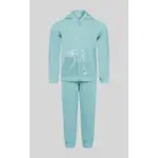Product preview image