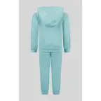 Product preview image
