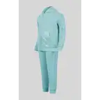 Product preview image