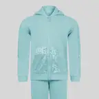 Product preview image