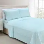 Product preview image