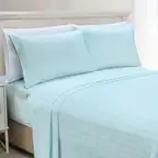 Product preview image