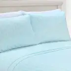 Product preview image