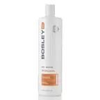 Product preview image