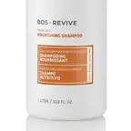 Product preview image