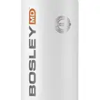 Product preview image