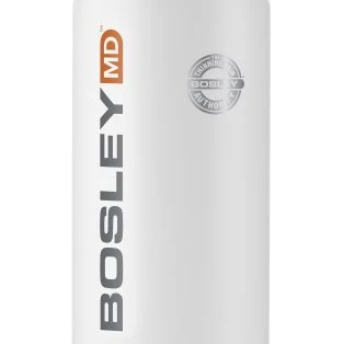 Aderans USA BosRevive Nourishing Shampoo