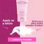Product preview image