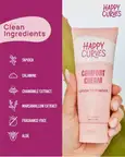 Product preview image