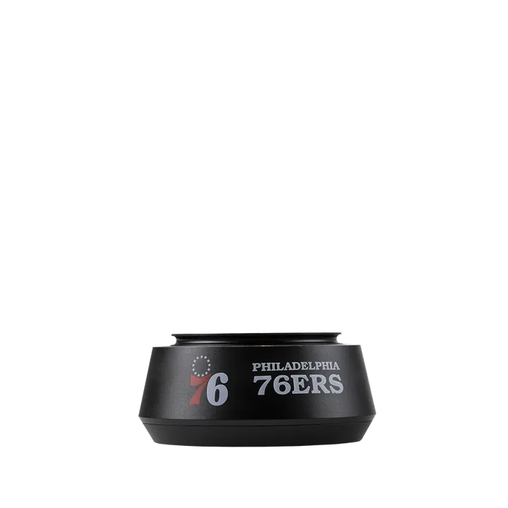 Aroma360 NBA Smart Car Diffuser