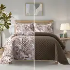 Product preview image