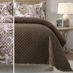 Product preview image