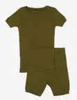 Product preview image